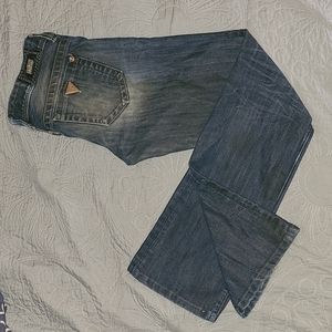 💙2/$30💙 Guess jeans
